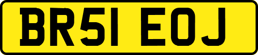 BR51EOJ