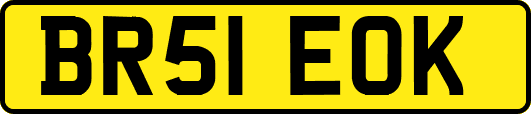 BR51EOK