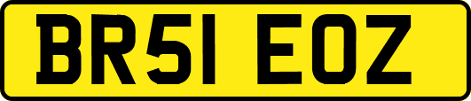 BR51EOZ