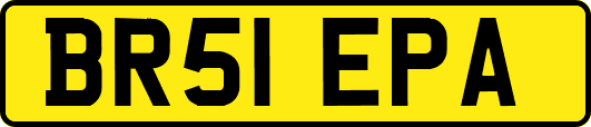 BR51EPA