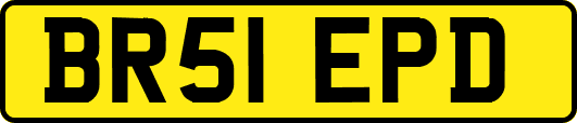 BR51EPD