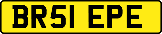 BR51EPE