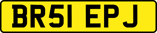 BR51EPJ