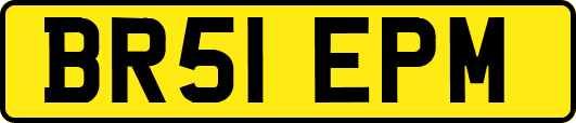 BR51EPM
