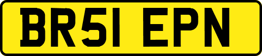 BR51EPN