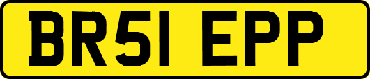 BR51EPP