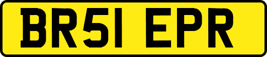 BR51EPR