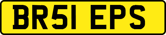 BR51EPS