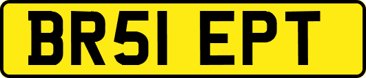 BR51EPT