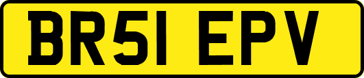 BR51EPV