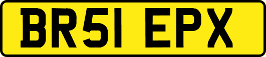 BR51EPX