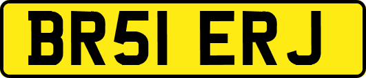 BR51ERJ