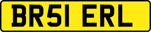 BR51ERL