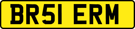 BR51ERM