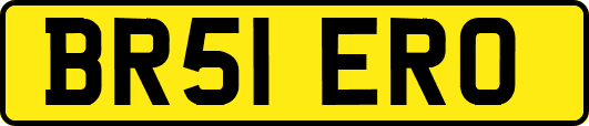 BR51ERO