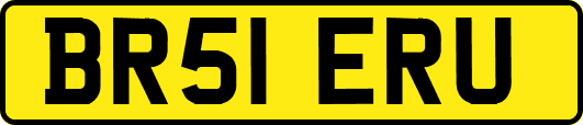 BR51ERU