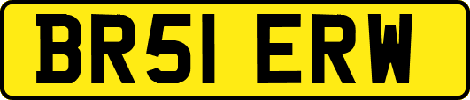 BR51ERW