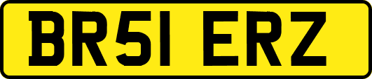 BR51ERZ