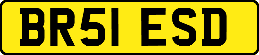 BR51ESD