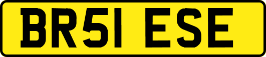 BR51ESE