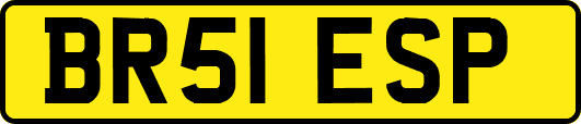 BR51ESP