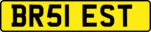 BR51EST