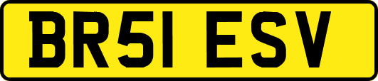 BR51ESV