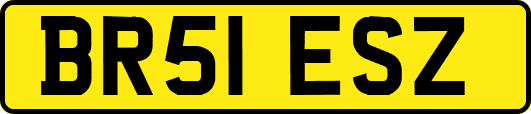 BR51ESZ