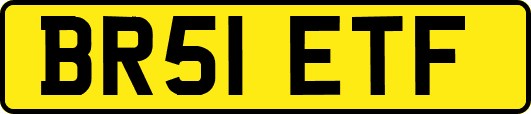 BR51ETF