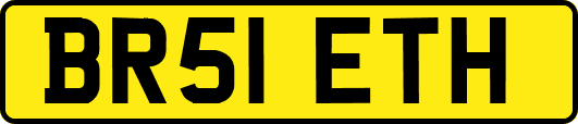 BR51ETH