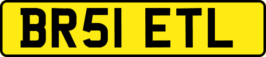 BR51ETL