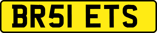 BR51ETS