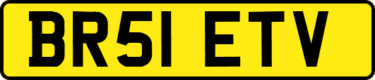 BR51ETV