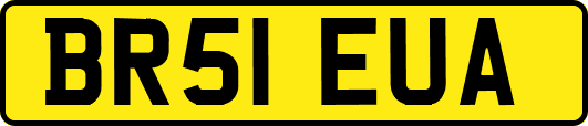BR51EUA