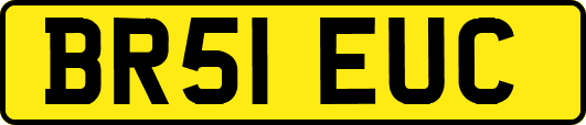 BR51EUC