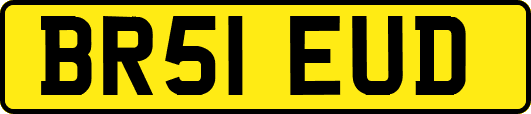 BR51EUD