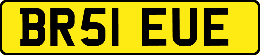 BR51EUE