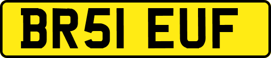 BR51EUF