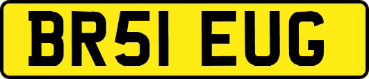 BR51EUG