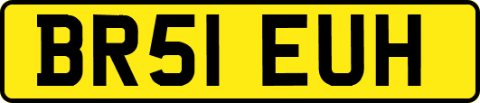 BR51EUH