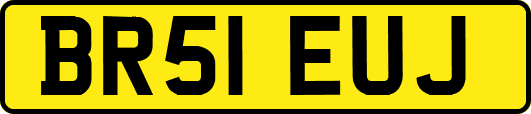 BR51EUJ