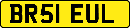 BR51EUL