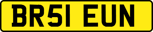 BR51EUN