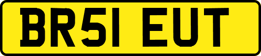 BR51EUT