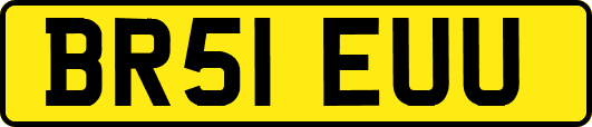 BR51EUU
