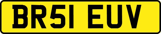 BR51EUV