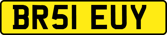 BR51EUY