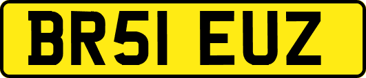BR51EUZ