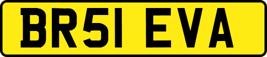 BR51EVA
