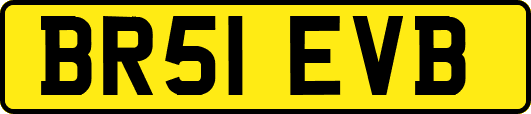 BR51EVB